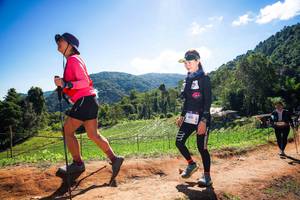 BIB: 1501
                            <button type="button" onclick="openModal(19206606)" class="btn btn-primary btn-sm float-right btn-popup" data-toggle="modal" data-target=".modal-high-quality">
                        <i class="fas fa-shopping-cart"></i> Add to Cart
                    </button>
                                            <button type="button" onclick="isThisMe(19206606, true)" class="btn btn-success btn-sm float-right btn-popup btn-isme hidden" data-toggle="tooltip" data-placement="bottom" title="นี่คือรูปของคุณใช่ไหม คลิกที่นี่เพื่อเอาเข้าอัลบั้ม">
                        <i class="fas fa-plus"></i> Add to album
                    </button>
                    <button type="button" onclick="isThisMe(19206606, false)" class="btn btn-warning btn-sm float-right btn-popup btn-isnotme hidden">
                        <i class="fas fa-ban"></i> Remove from album
                    </button>